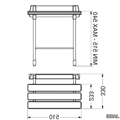 EASY-12007-2-ABS-shower-Seat-IDRAL-SPA-286844-dima9a0d8e6.jpg