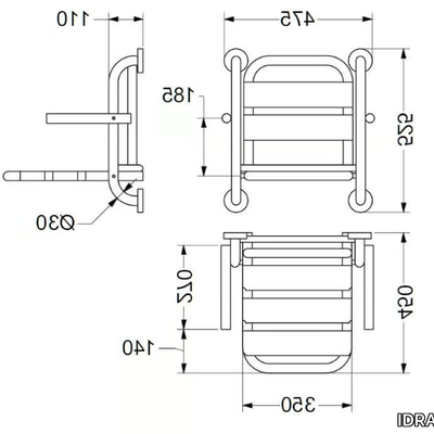 EASY-12008-1R-Folding-shower-Seat-IDRAL-SPA-286840-dim573b10ab.jpg