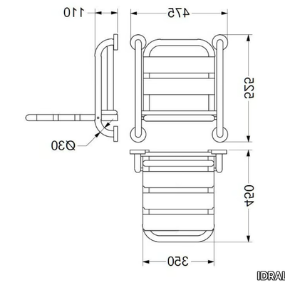 EASY-12008V-Shower-Seat-IDRAL-SPA-286841-dimed621d3.jpg
