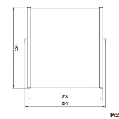 EASY-12010V-IDRAL-SPA-286838-dimca8b2d49.jpg