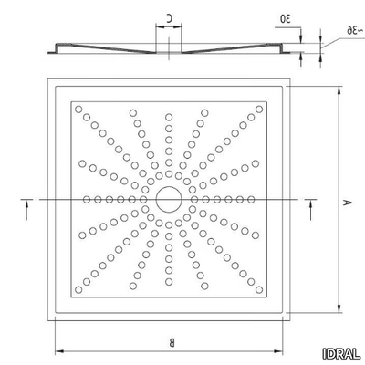 EASY-15200-IDRAL-SPA-286879-dim3b272fbe.jpg