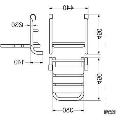 EASY12009V-Removable-shower-Seat-IDRAL-SPA-286842-dim83bf55a1.jpg