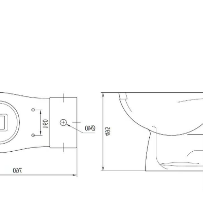 EASYLIFE-10242-Close-coupled-toilet-for-disabled-IDRAL-SPA-286779-dim766263d9.jpg