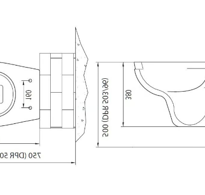 EASYLIFE-10262-Wall-hung-toilet-for-disabled-IDRAL-SPA-286780-dimdb175daf.jpg