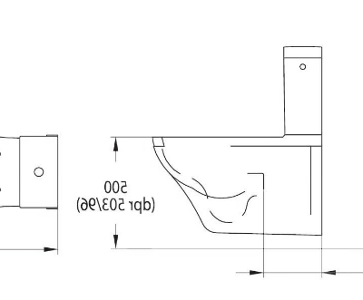 EASYLIFE-10282-Close-coupled-toilet-for-disabled-IDRAL-SPA-286778-dim25950d9.jpg