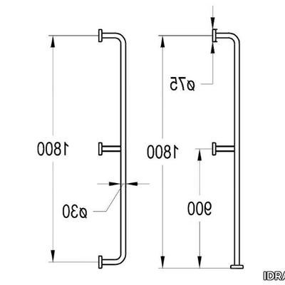 Grab-bar-IDRAL-SPA-286813-dim82b9f52.jpg