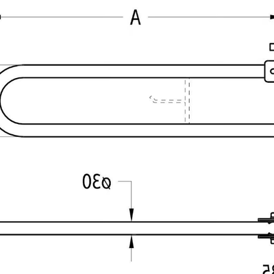 Grab-bar-IDRAL-SPA-286815-dimd55655df.jpg