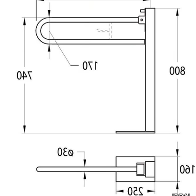 Grab-bar-IDRAL-SPA-286816-dimdd873040.jpg