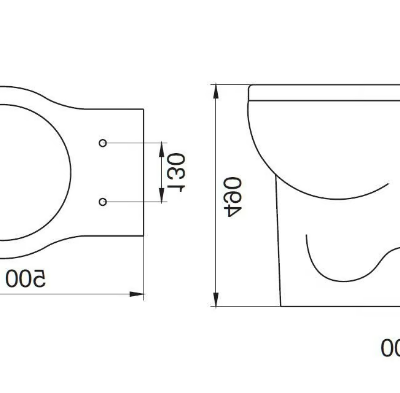 HOME-10381-Toilet-IDRAL-SPA-286791-dim6333511f.jpg