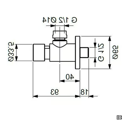 INOX-08420-IDRAL-473393-dim97e66bd.jpg