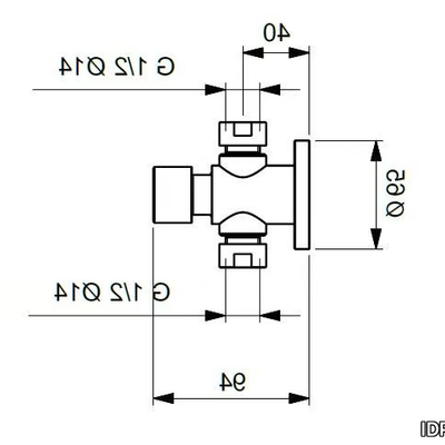 INOX-08430-IDRAL-473394-dim7d4f2952.jpg