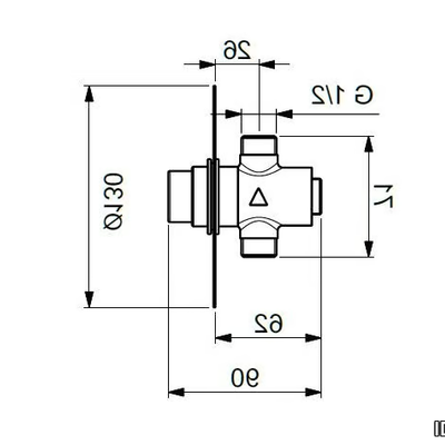 INOX-08440-IDRAL-473395-dim63f4209b.jpg