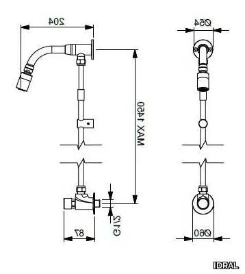 KSA20-31-Shower-panel-IDRAL-473413-dim60101a1c.jpg