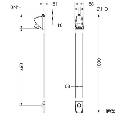 SLIM-09290-Shower-panel-IDRAL-SPA-286697-dim15308f70.jpg