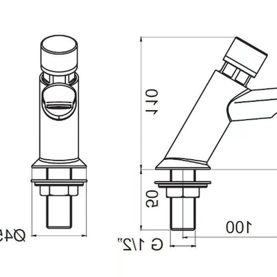 SMALL-08250-Washbasin-mixer-IDRAL-SPA-286391-dim97049a6e.jpg
