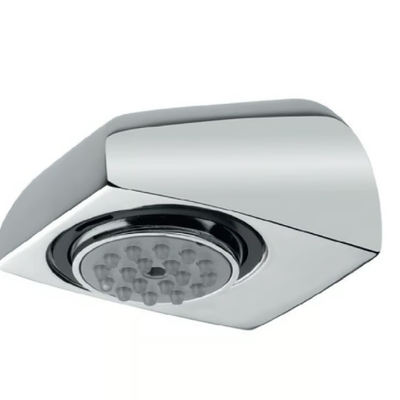 overhead-shower-idral-spa-286755-rel6fab0b5d.jpg