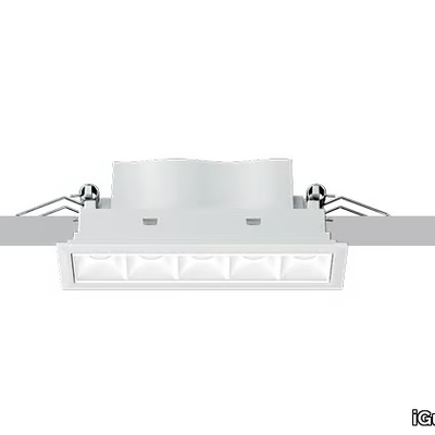 LASER-BLADE-GL-PRO-iGuzzini-Illuminazione-329414-rel4ffa442f.jpg