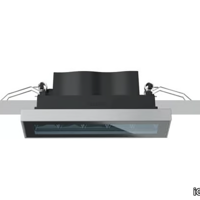 LASER-BLADE-INOUT-Recessed-Outdoor-ceiling-lamp-iGuzzini-Illuminazione-294243-rel1edfaa4b.jpg