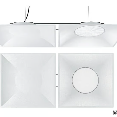 LIGHT-SHED-Pendant-lamp-iGuzzini-608290-rel3b6dc851.jpg