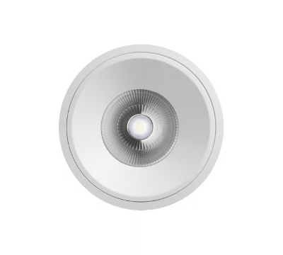 REFLEX-C-O-B-SUPER-COMFORT-Spotlight-iGuzzini-Illuminazione-412860-rel5c3d1d2c.jpg