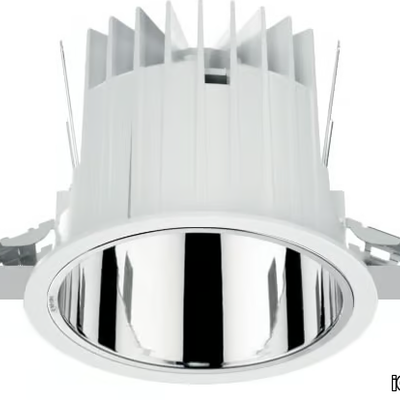 REFLEX-C-O-B-Spotlight-iGuzzini-Illuminazione-412862-rel107508b2.jpg