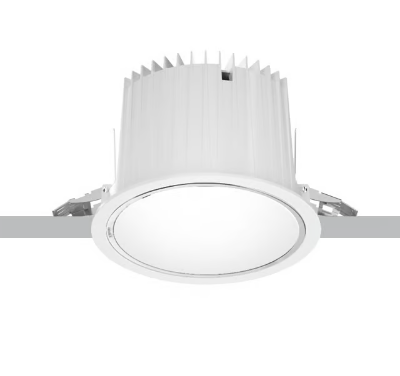 REFLEX-C-O-B-Spotlight-iGuzzini-Illuminazione-412862-rel23bc72a5.jpg