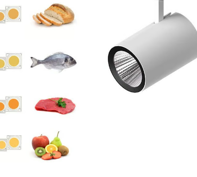 TECNICA-EVO-FOOD-Track-Light-iGuzzini-515380-rel1f51a93c.jpg