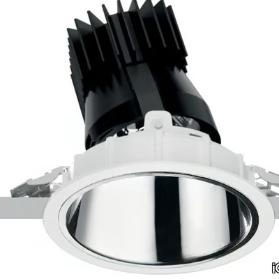 adjustable-spotlight-iguzzini-illuminazione-412861-rela4c34e3d.jpg