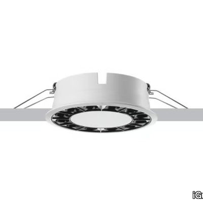 blade-r-125-iguzzini-illuminazione-434856-relb44000a.jpg