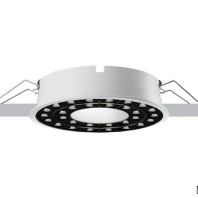 blade-r-170-double-iguzzini-illuminazione-434858-rel645127e5.jpg