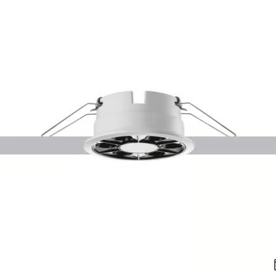 blade-r-80-iguzzini-illuminazione-434855-rel798def71.jpg