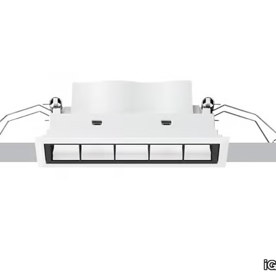 laser-blade-iguzzini-illuminazione-410080-rel8bc910bb.jpg