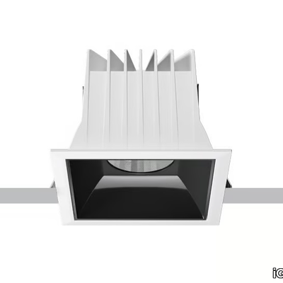 laser-blade-iguzzini-illuminazione-410285-rel211f44ff.jpg