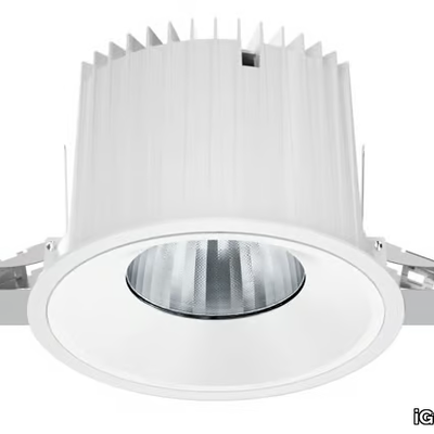 reflex-c-o-b-super-comfort-spotlight-iguzzini-illuminazione-412860-rel14c1c137.jpg