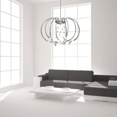 CHILL-OUT-H8-ILFARI-374610-rel622fea29.jpg