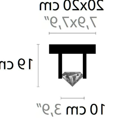 ELEMENTS-OF-LOVE-C1-ILFARI-374716-dimb2482991.jpg