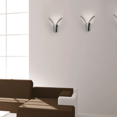 STREAM-W2-ILFARI-370700-rel3d67a394.jpg