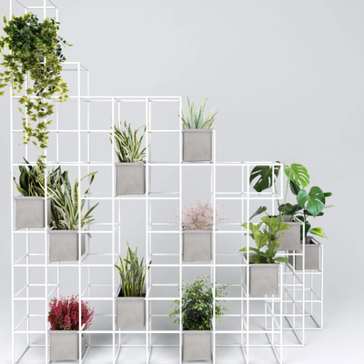 IPOT-737-SG-iPot-585760-rel9776a257.jpg