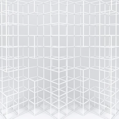 IPOT-871-N-iPot-585783-rel824f2283.jpg