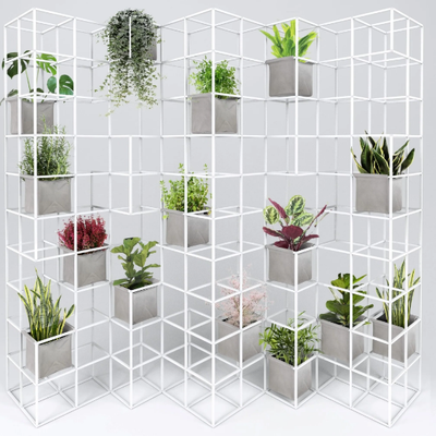 IPOT-871-SG-iPot-585784-rele20ab73c.jpg