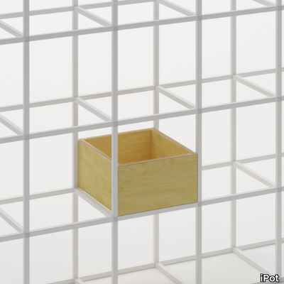 IPOT-BOX-iPot-583443-rel84874777.jpg