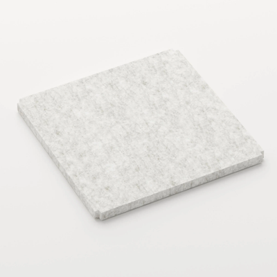 iPot_IPOT-ACOUSTIC-PANEL_TSEFKSMyD.jpeg