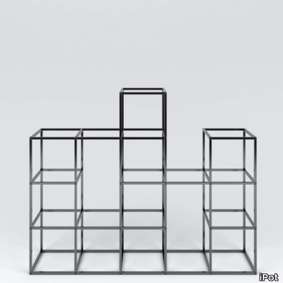 ipot-4x4-n-supercake-586393-rel59be9432.jpg