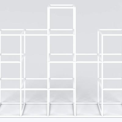 ipot-4x4-n-supercake-586393-relb6ade9c.jpg