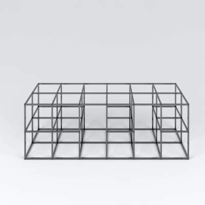 ipot-515-n-supercake-585746-rel63c5eac9.jpg