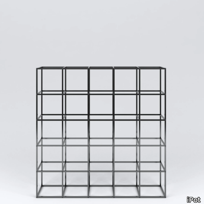 ipot-5x5-supercake-586394-rel5e416ebb.jpg
