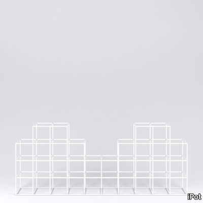 ipot-6x6-n-supercake-586396-rel8fe10310.jpg