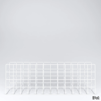 ipot-7x7-n-supercake-586397-rel4ee0b013.jpg