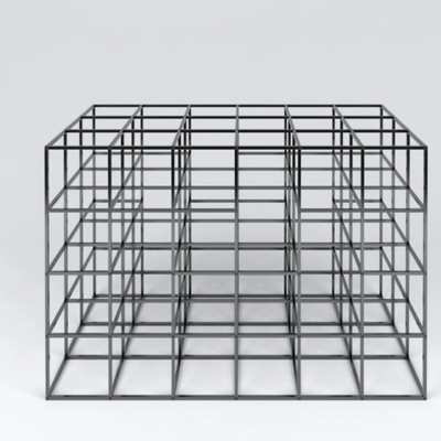 ipot-8x8-n-supercake-586410-rel75788485.jpg