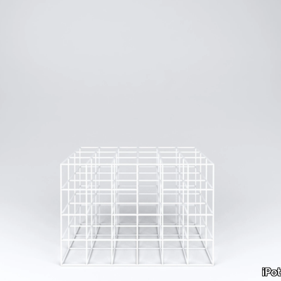 ipot-8x8-n-supercake-586410-relc03fad5f.jpg